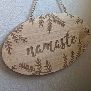 Cost Plus World Market Black Wall Art